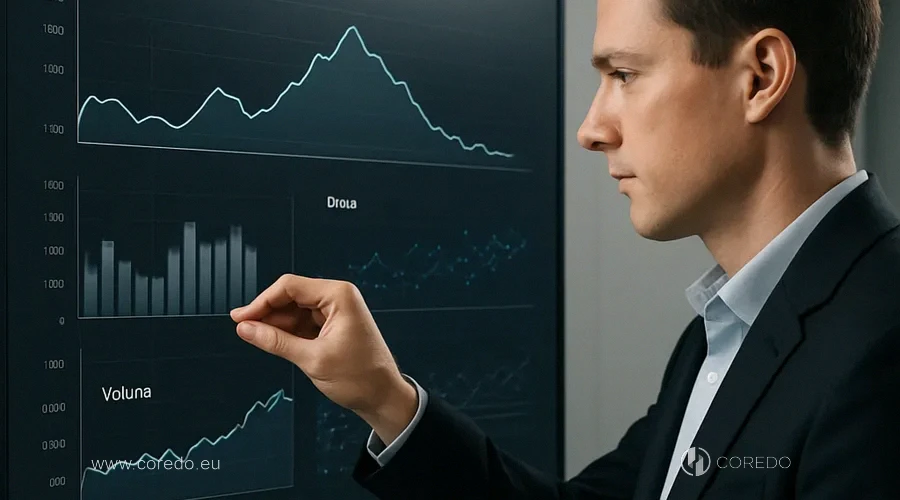 Illustration for the section «Mechanics of PPA purchase price adjustment» in the article «Purchase price adjustment – mechanics and dangerous formulations»