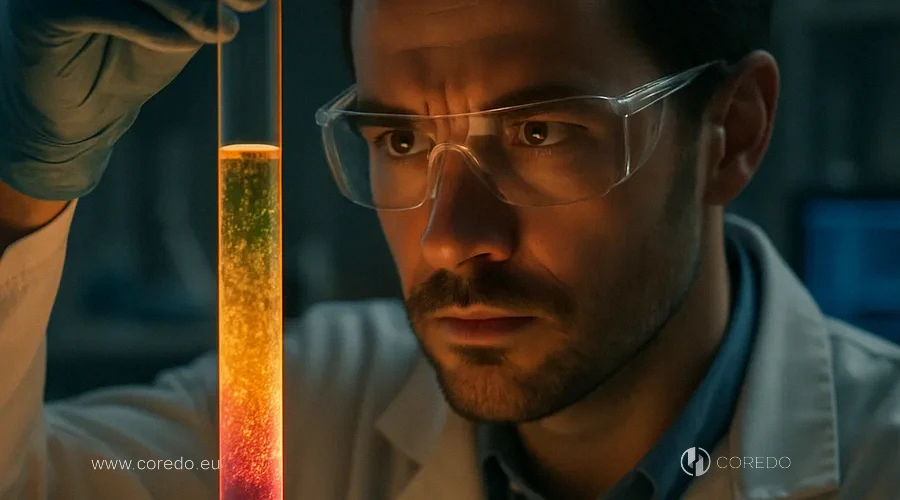 Иллюстрация к разделу «Почему substance важен» у статті «Директора-нерезиденты- риски substance и как их закрывать»