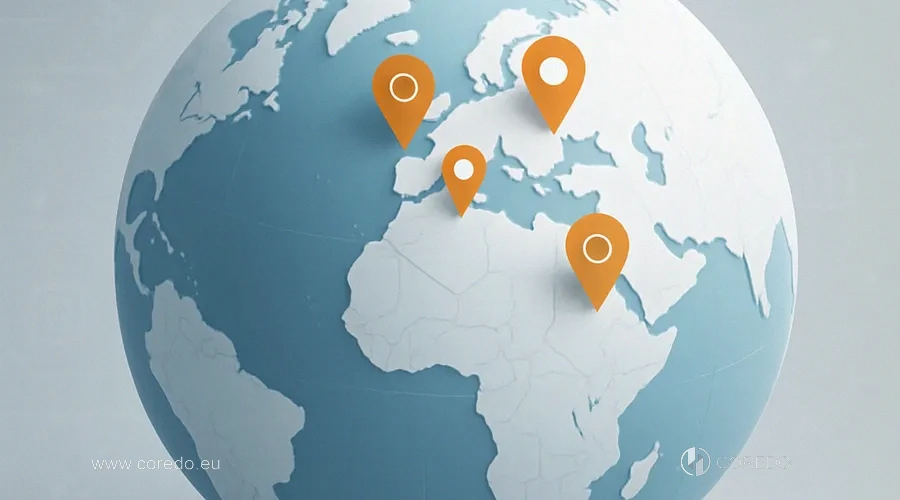 Иллюстрация к разделу «UBO: ЕС/Великобритания/Швейцария/Азия» у статті «Реестр бенефициаров и раскрытие- как готовить документы для разных стран»