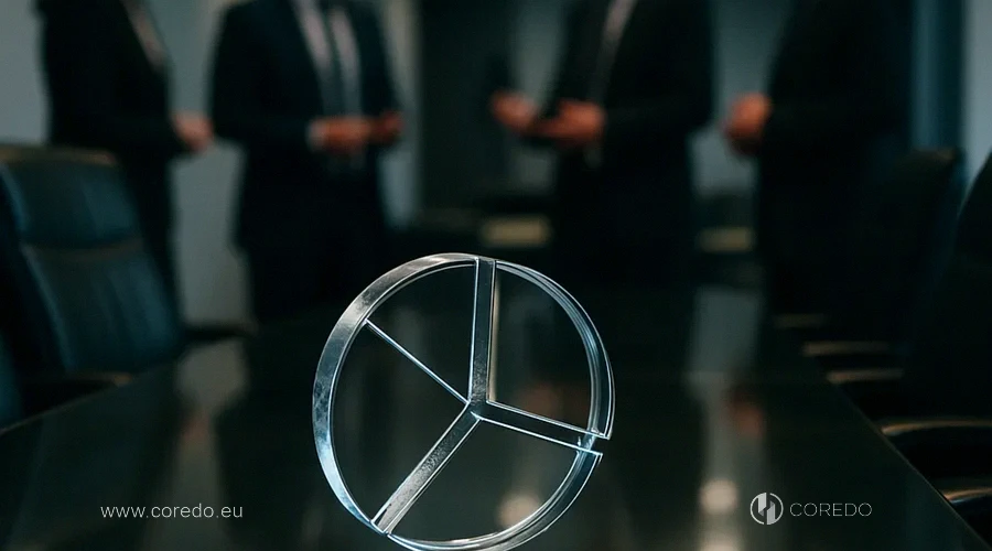 Иллюстрация к разделу «Зачем бизнесу прозрачность бенефициаров» у статті «Реестр бенефициаров и раскрытие- как готовить документы для разных стран»