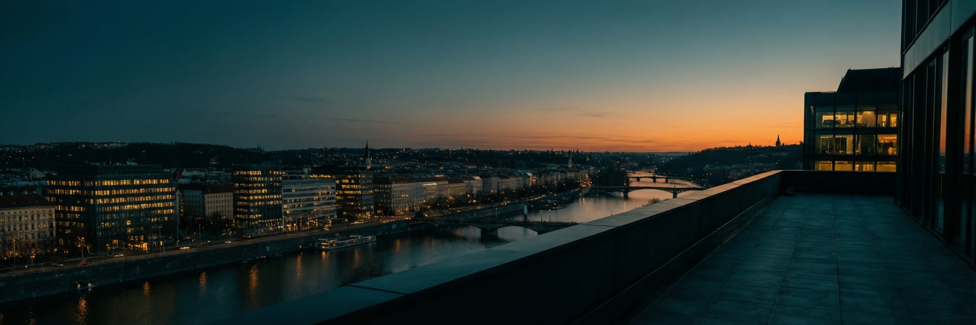 Alternative Investment Fund (ZISIF §15) in Czech Republic