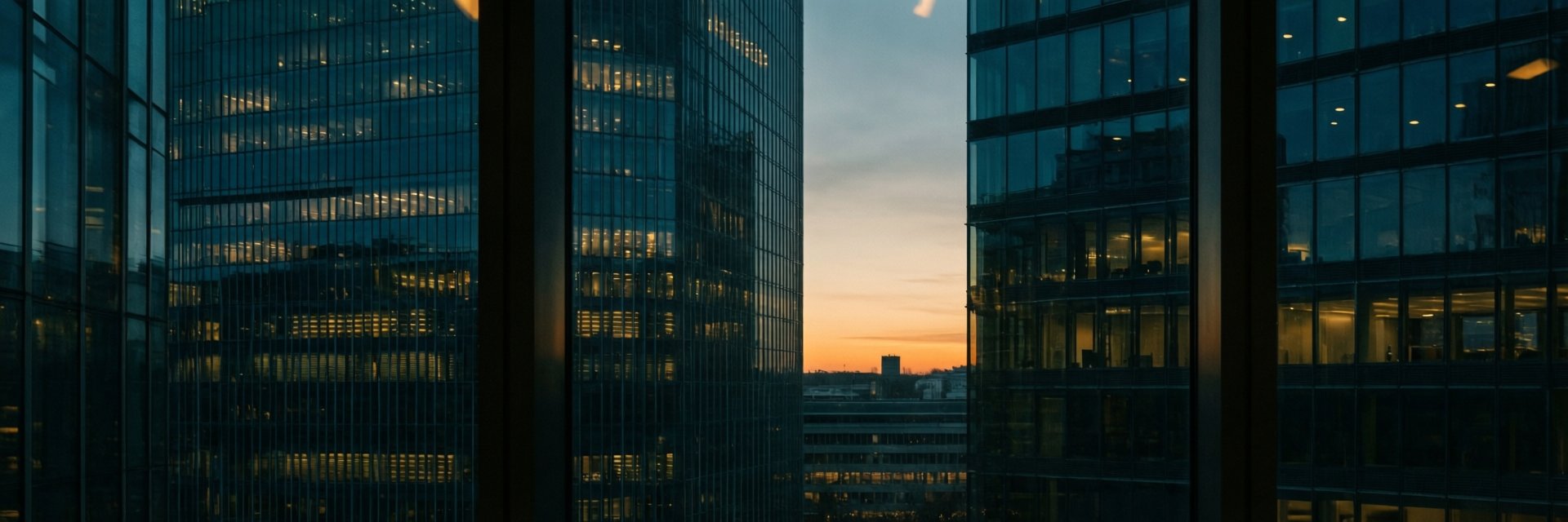 Compliance-услуги