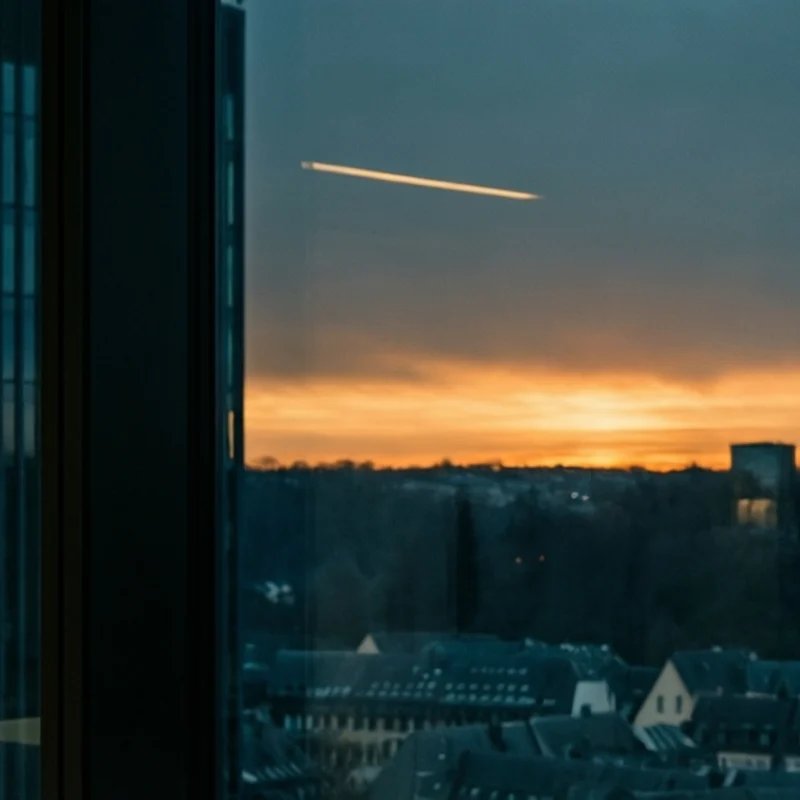 Company Formation in Luxembourg