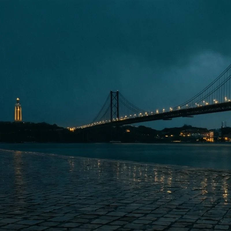 Company Formation in Portugal