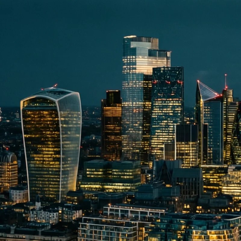 Company Formation in the United Kingdom