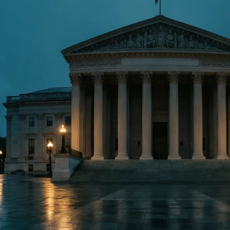 Legal Opinion