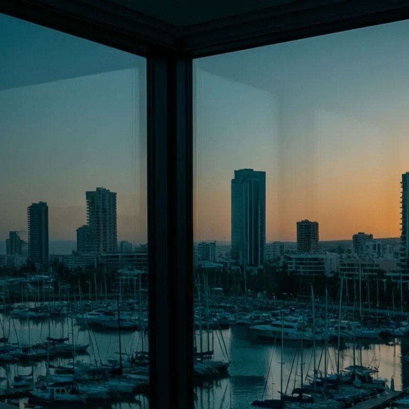 Legal Services and Protection in Cyprus