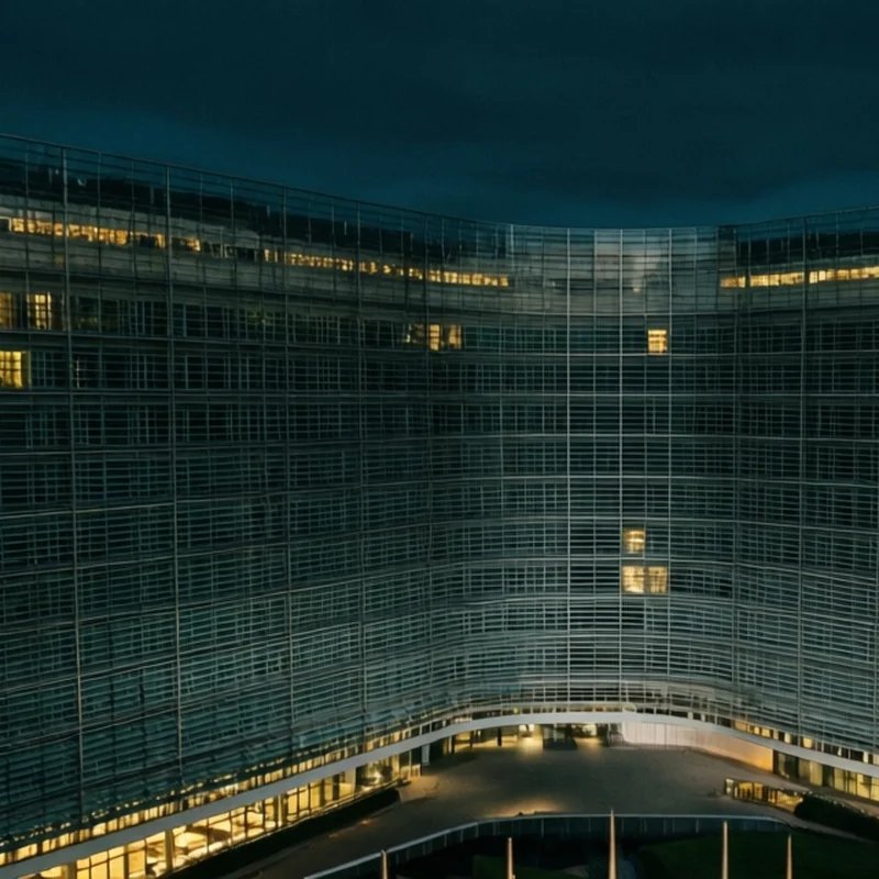 Legal Services and Protection in the EU
