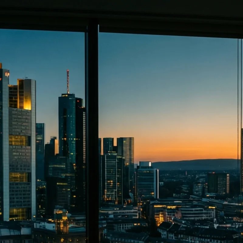 Legal Services and Protection in Germany
