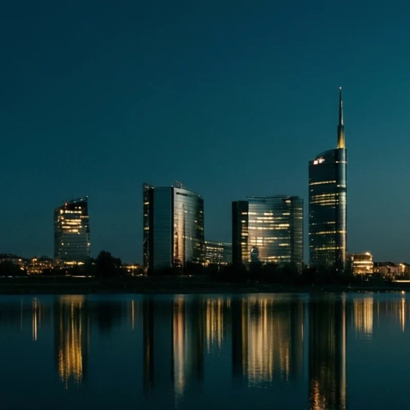 Legal Services and Protection in Italy