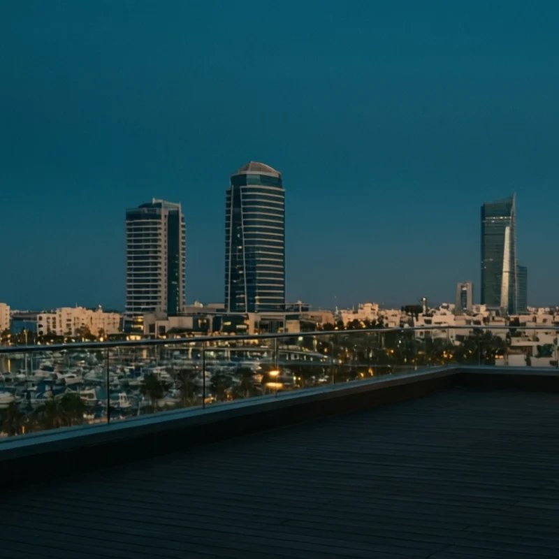 Financial Licence in Cyprus: CIF, EMI and PSP