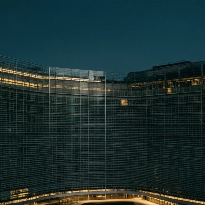 Financial Licensing in the European Union