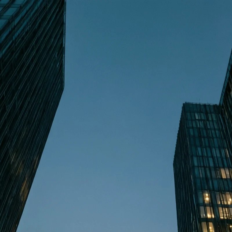 Financial Licence in Lithuania