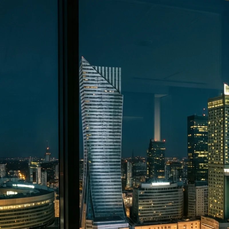 SPI Licence in Poland — Small Payment Institution